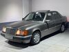 Mercedes-Benz 220 bl|nordrhein-westfalen
