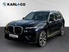 BMW X7 M60 kreis|rheingau-taunus-kreis