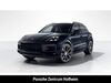 Porsche Cayenne meinborn