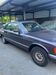 Mercedes-Benz 380 ober-hilbersheim