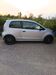 Skoda Citigo geisenfeld