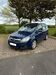 Opel Zafira dauchingen