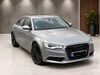 Audi A6 Allroad Röhrig