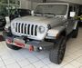 Jeep Wrangler niederduerenbach