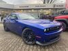 Dodge Challenger Hückeswagen