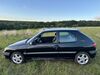 Peugeot 306 niederhosenbach