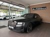 Rolls Royce Ghost obergriesbach