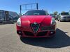 Alfa Romeo Giulietta bl|nordrhein-westfalen