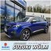 Peugeot 3008 meinborn