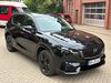 Mazda CX-5 suedergellersen