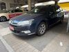 Citroen C5 fredersdorf-vogelsdorf