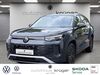 VW Tayron gau-odernheim