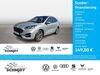 Ford Kuga schoena-kolpien