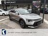 Kia Niro rabenau