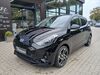 Hyundai i10 wunstorf