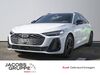 Audi A5 wiersdorf
