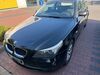 BMW 520 moerfelden-walldorf