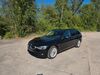 BMW 318 hann