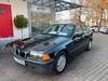 BMW 318 koenigsmoor