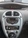 Citroen Xsara Picasso woelferbuett