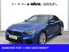 BMW M2 ehringshausen