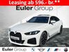 BMW 430 Gran Coupé Kirchheim an der Weinstraße