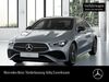 Mercedes-Benz CLA 180 wissmannsdorf