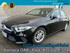 Mercedes-Benz A 180 bl|nordrhein-westfalen