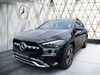 Mercedes-Benz GLA 200 Marktredwitz