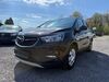 Opel Mokka dorn-duerkheim