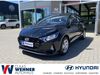 Hyundai i20 wunstorf