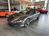 Ferrari Roma tegernsee