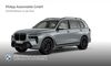 BMW X7 dinslaken