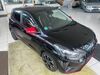 Hyundai i10 kreis|rottal-inn