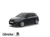 Seat Arona roehrig