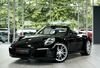 Porsche 991 kreis|rheingau-taunus-kreis