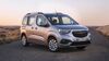 Opel Combo Life muehlstedt