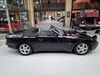 Porsche 944 Schöna-Kolpien