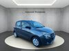 Suzuki Celerio woelferbuett