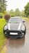 Mini Cooper Clubman tegernsee