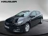 Opel Astra geisenfeld
