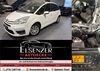 Citroen C4 Picasso nieder-hilbersheim
