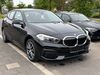 BMW 118 ruttersdorf-lotschen