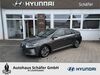 Hyundai IONIQ hueckeswagen