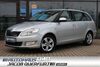 Skoda Fabia muehlstedt