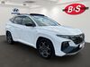 Hyundai TUCSON Oldenburg (Oldenburg)