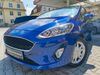 Ford Fiesta deutschland