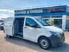Mercedes-Benz Vito stumsdorf