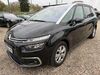 Citroen C4 SpaceTourer Bingen am Rhein
