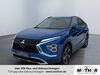 Mitsubishi Eclipse Cross Werben (Elbe)